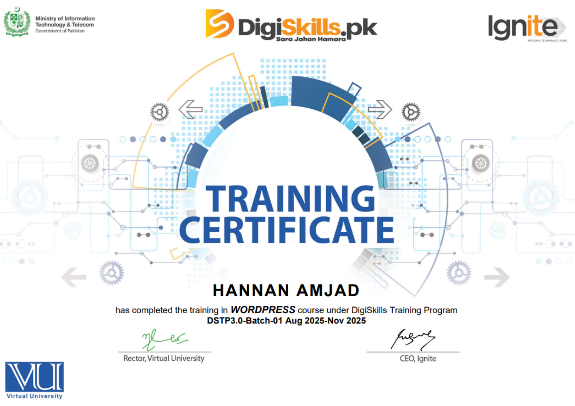 wordpress_certificates